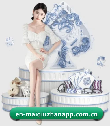 市场拓展 - 用户数量爆发式增长,与多家国际知名内容服务商达成深度合作。