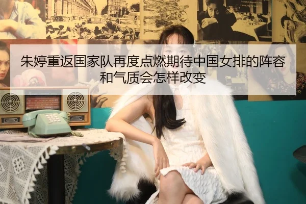 img_1780502366089_378_1_842.jpg