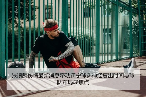 张镇麟伤情最新消息牵动辽宁球迷神经复出时间与球队布局成焦点